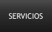 SERVICIOS