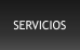 SERVICIOS